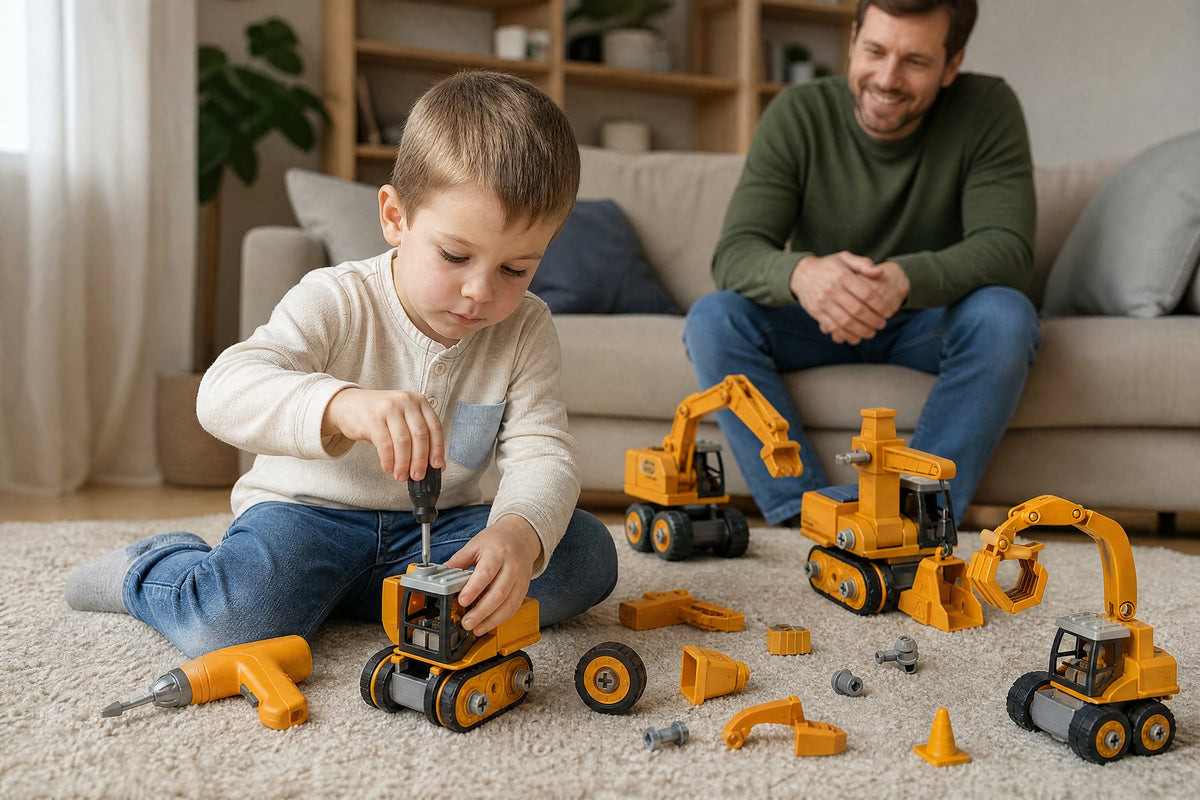 l43-set-construccion-ingeniero-junior-kit-ed-1.jpg