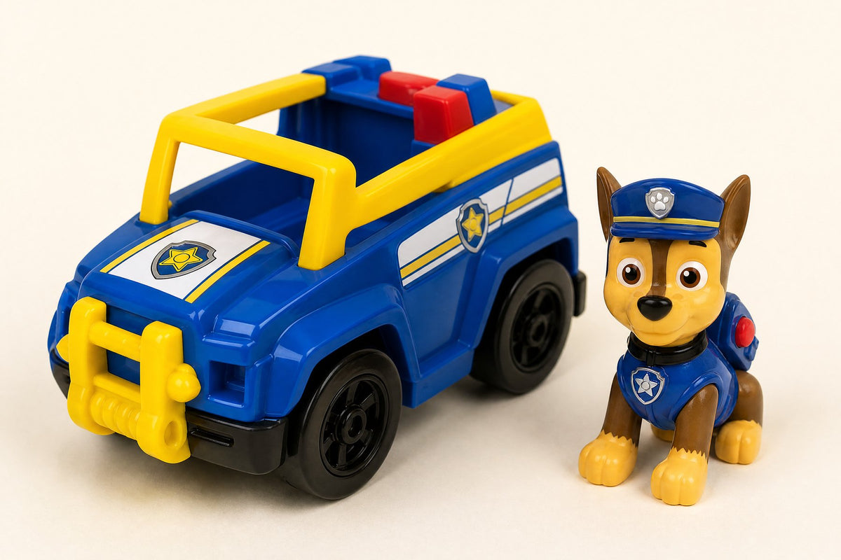 l43-set-giocattolo-auto-pawpatrol-divertente-2.jpg