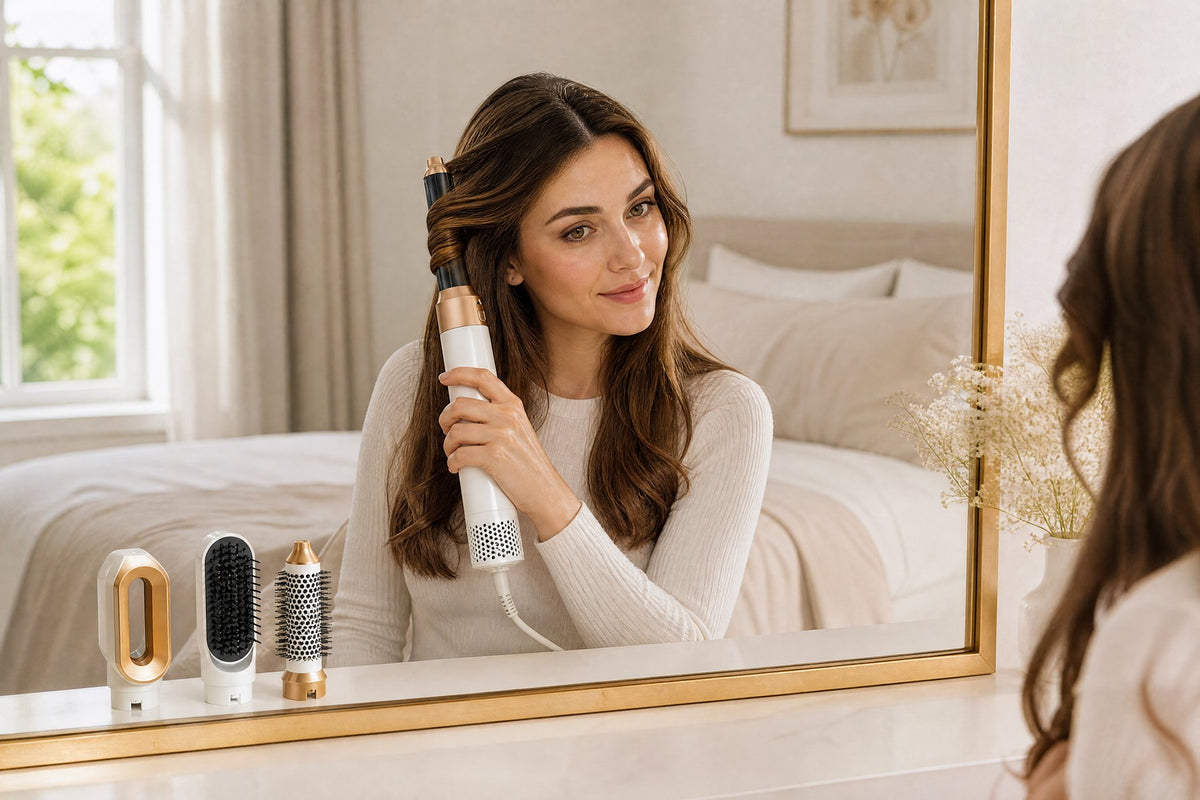 l43-styler-per-capelli-5-in-1-con-arricciaca-1.jpg