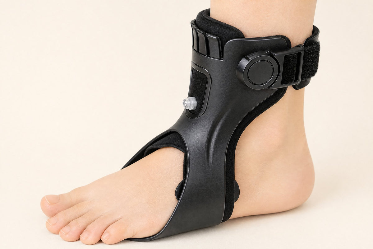 l43-supporto-ortopedico-piede-cadente-stabil-0.jpg