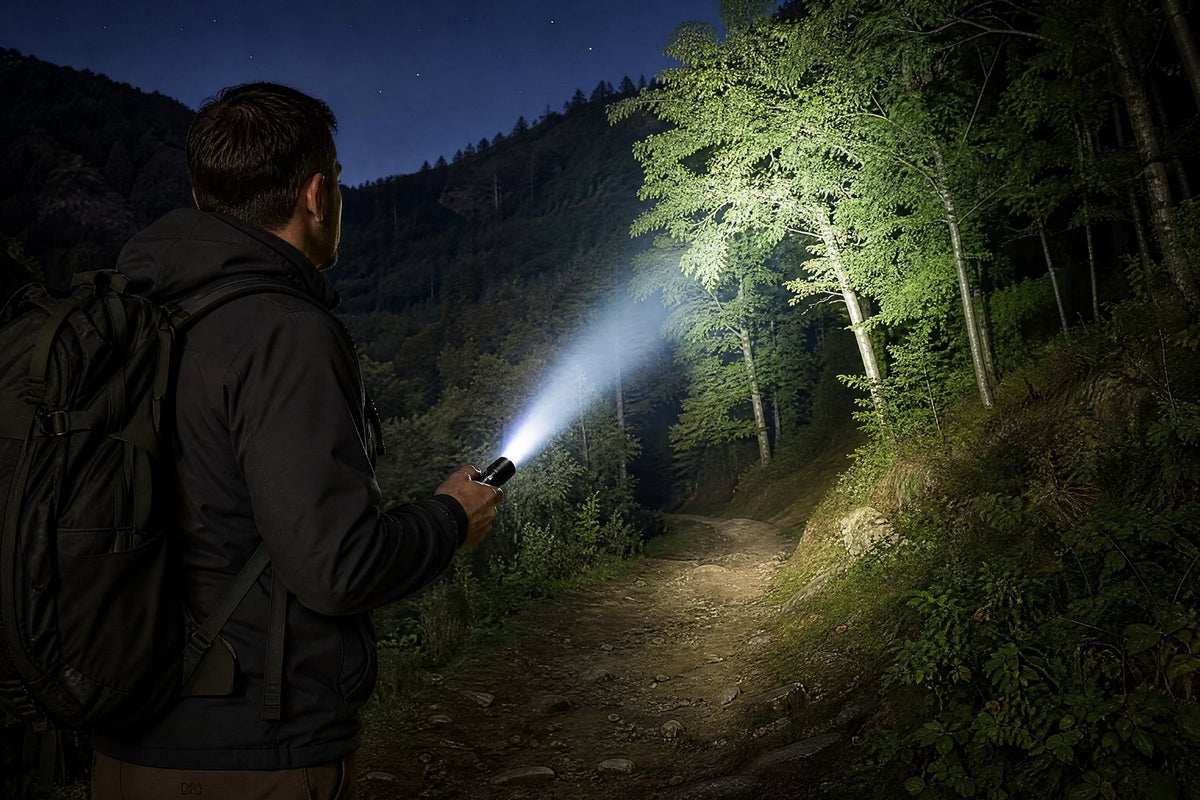 l43-torcia-tattica-ultra-potente-100000-lume-1.jpg