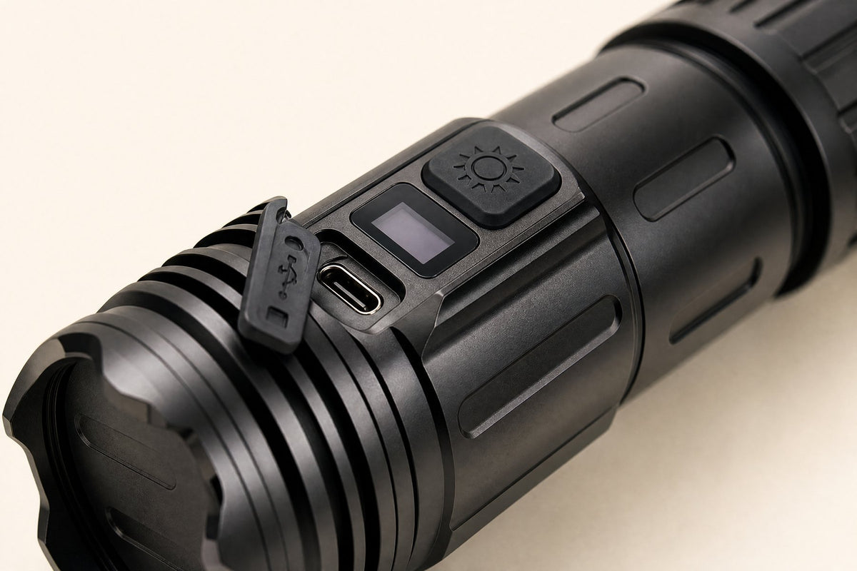 l43-torcia-tattica-ultra-potente-100000-lume-2.jpg