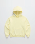 La icónica sudadera
