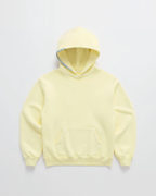 La icónica sudadera