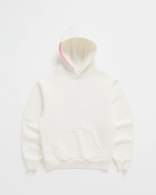 La icónica sudadera