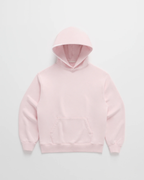 La icónica sudadera