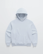 La icónica sudadera