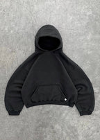 La sudadera urbana definitiva