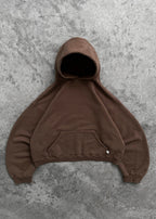 La sudadera urbana definitiva