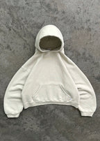 La sudadera urbana definitiva