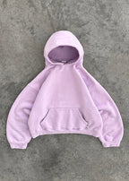 La sudadera urbana definitiva