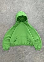 La sudadera urbana definitiva