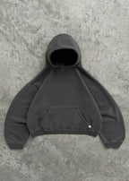 La sudadera urbana definitiva