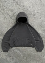 La sudadera urbana definitiva