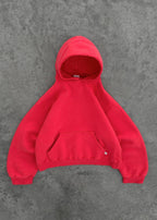 La sudadera urbana definitiva