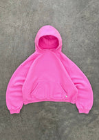 La sudadera urbana definitiva