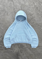 La sudadera urbana definitiva