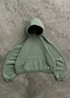 La sudadera urbana definitiva