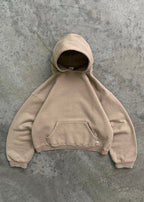 La sudadera urbana definitiva
