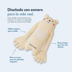 LullaBear™