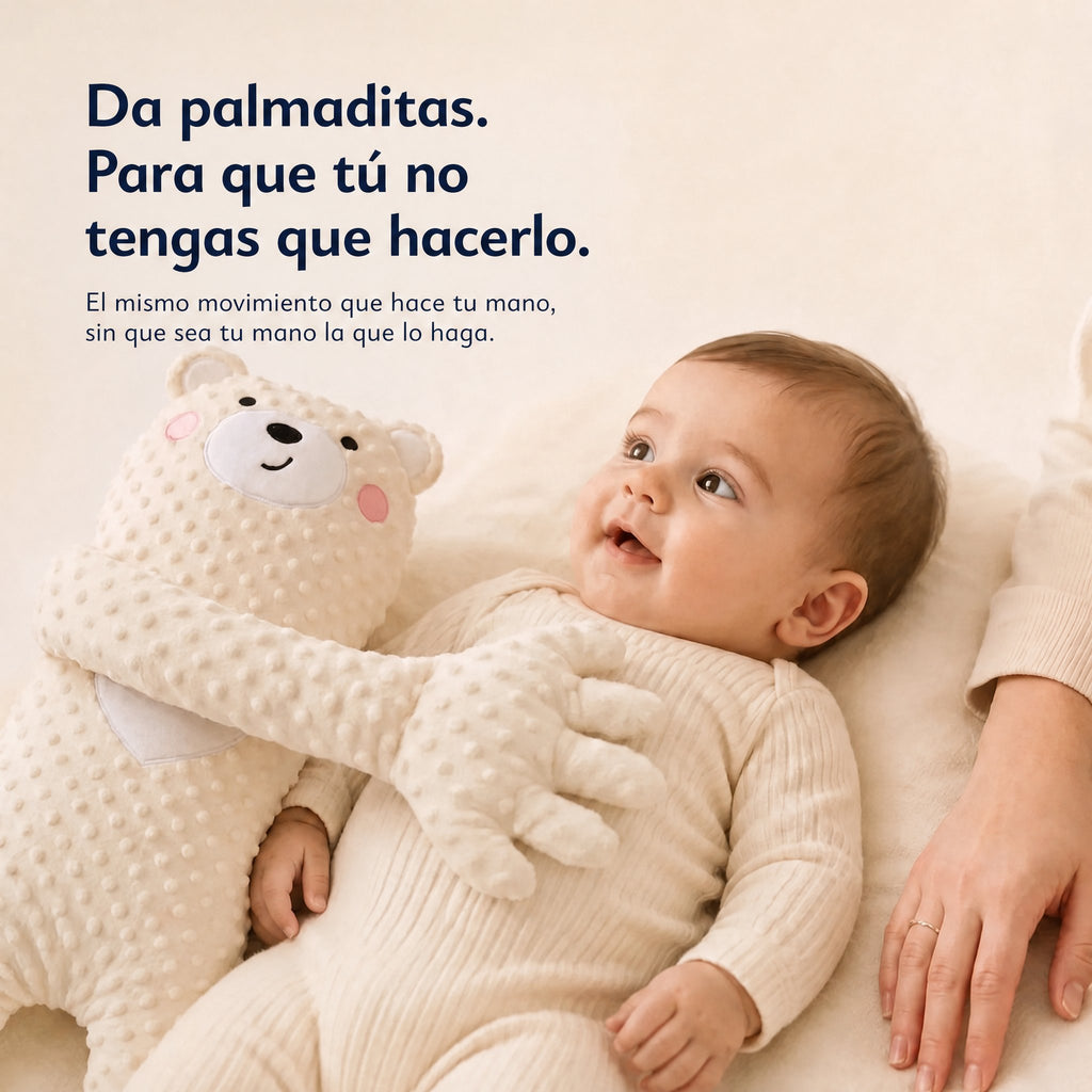 LullaBear™