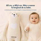 LullaBear™