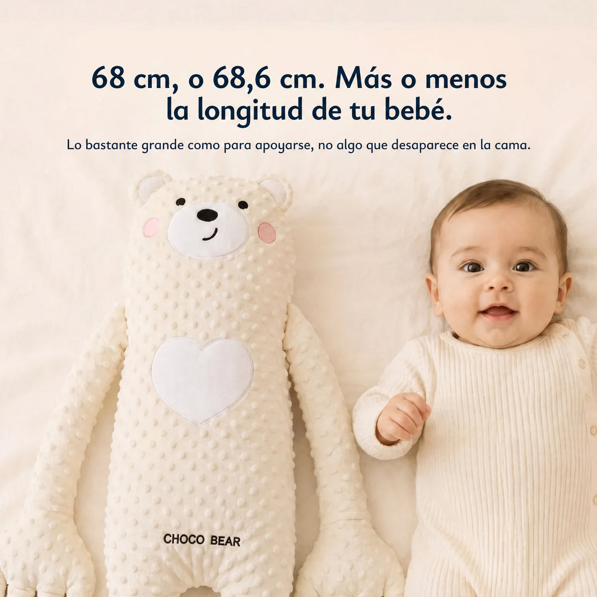 LullaBear™