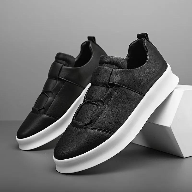Zapatillas deportivas Orlando Classic Comfort para hombre