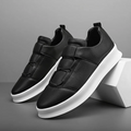 Zapatillas deportivas Orlando Classic Comfort para hombre