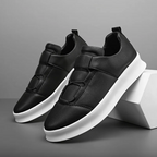 Zapatillas deportivas Orlando Classic Comfort para hombre