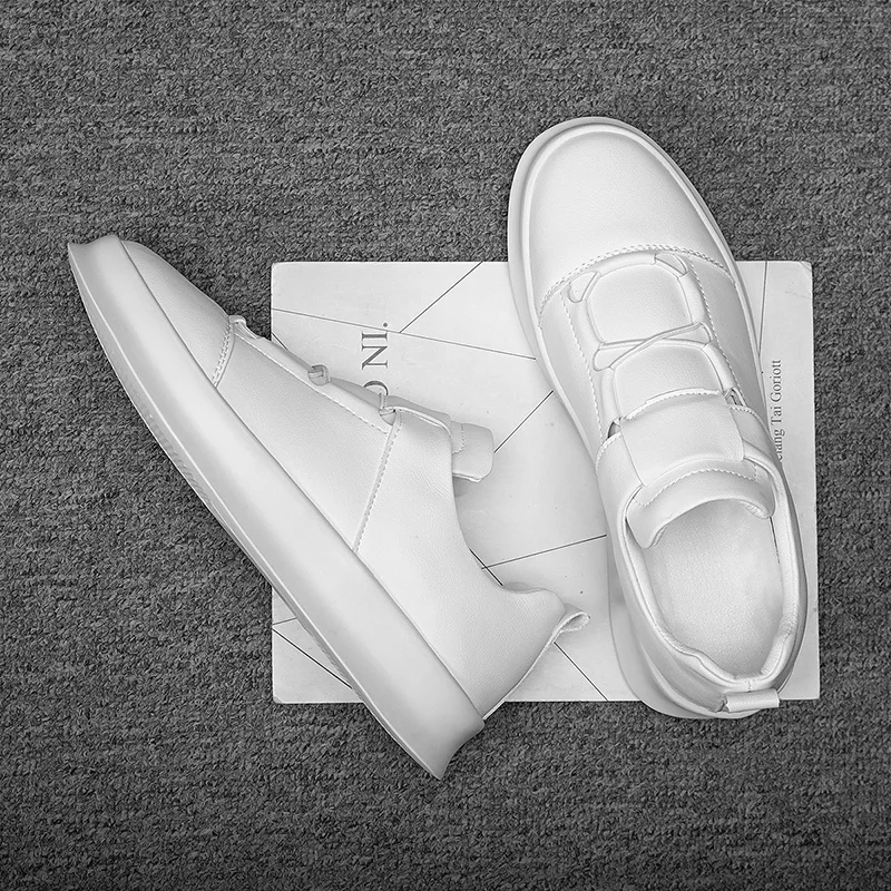 Zapatillas deportivas Orlando Classic Comfort para hombre