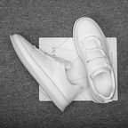 Zapatillas deportivas Orlando Classic Comfort para hombre