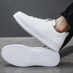 Zapatillas deportivas Orlando Classic Comfort para hombre