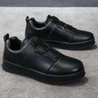 Zapatillas deportivas Orlando Classic Comfort para hombre