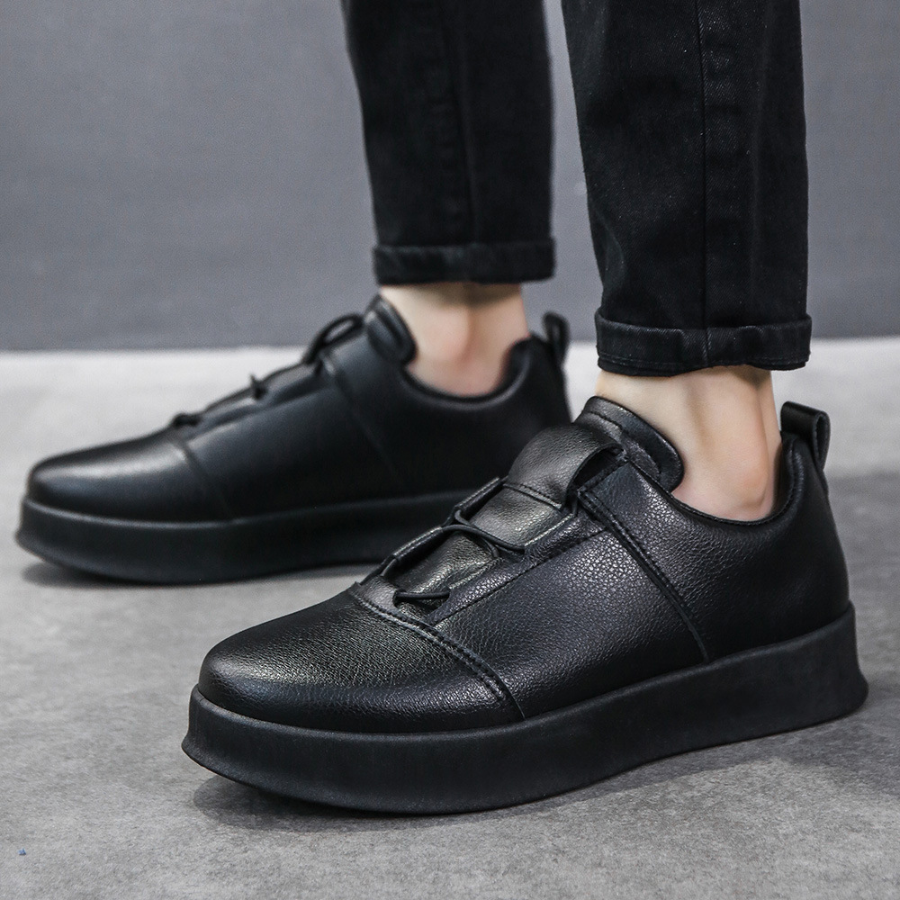 Zapatillas deportivas Orlando Classic Comfort para hombre