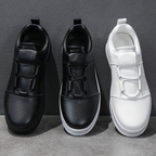 Zapatillas deportivas Orlando Classic Comfort para hombre