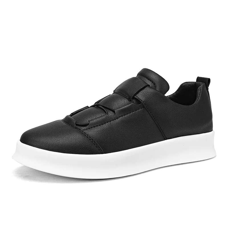 Zapatillas deportivas Orlando Classic Comfort para hombre