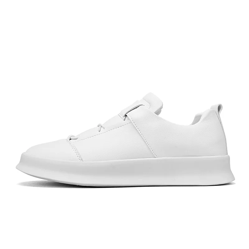 Zapatillas deportivas Orlando Classic Comfort para hombre