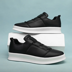 Zapatillas deportivas Orlando Classic Comfort para hombre
