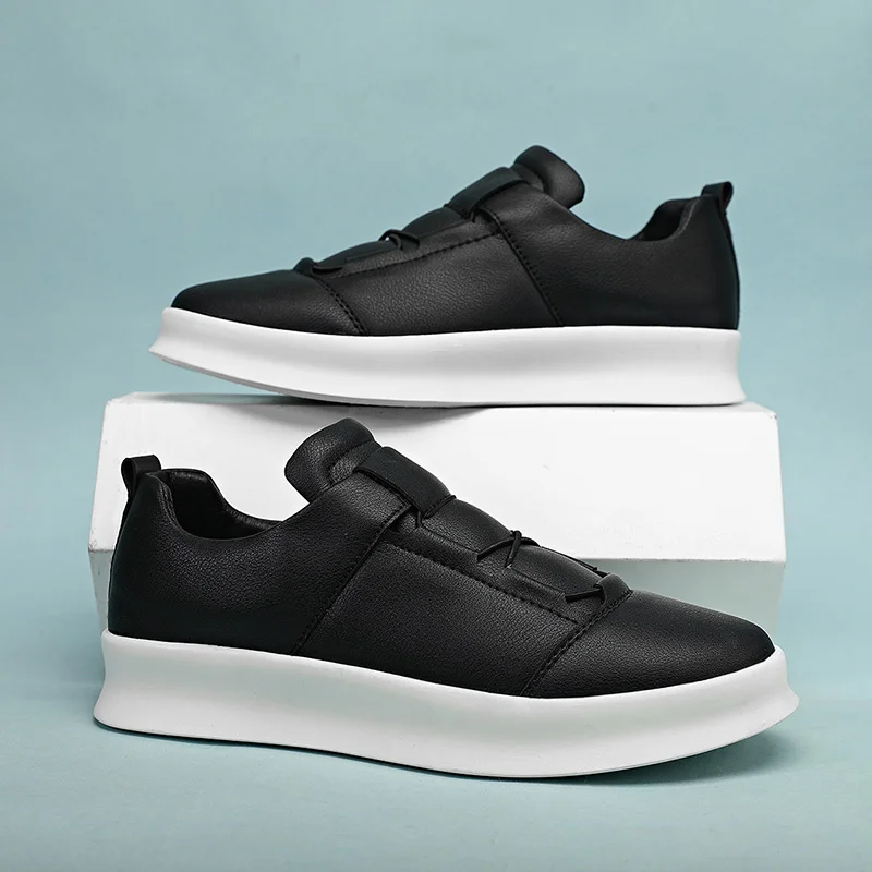 Zapatillas deportivas Orlando Classic Comfort para hombre