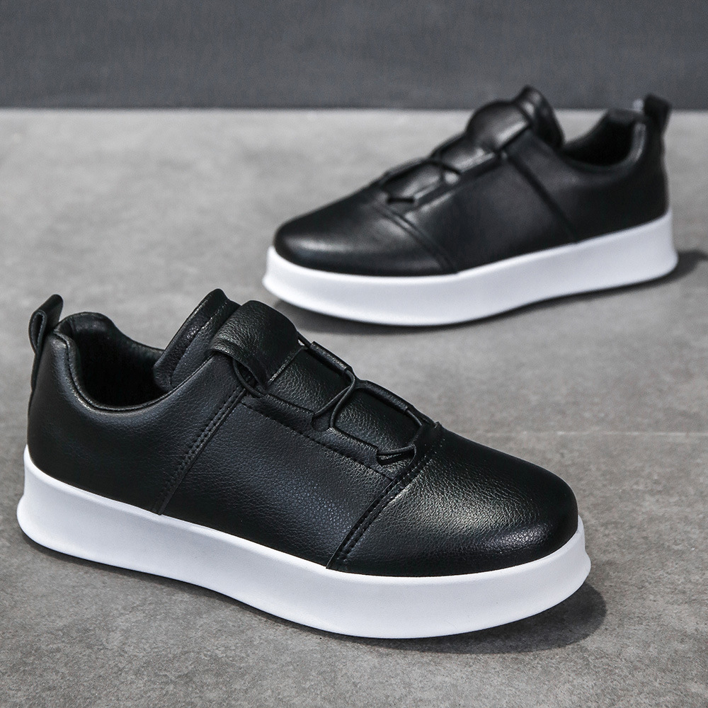 Zapatillas deportivas Orlando Classic Comfort para hombre