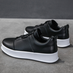 Zapatillas deportivas Orlando Classic Comfort para hombre