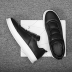 Zapatillas deportivas Orlando Classic Comfort para hombre