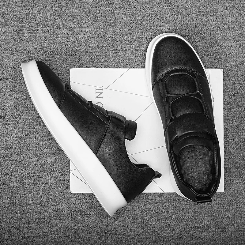 Zapatillas deportivas Orlando Classic Comfort para hombre