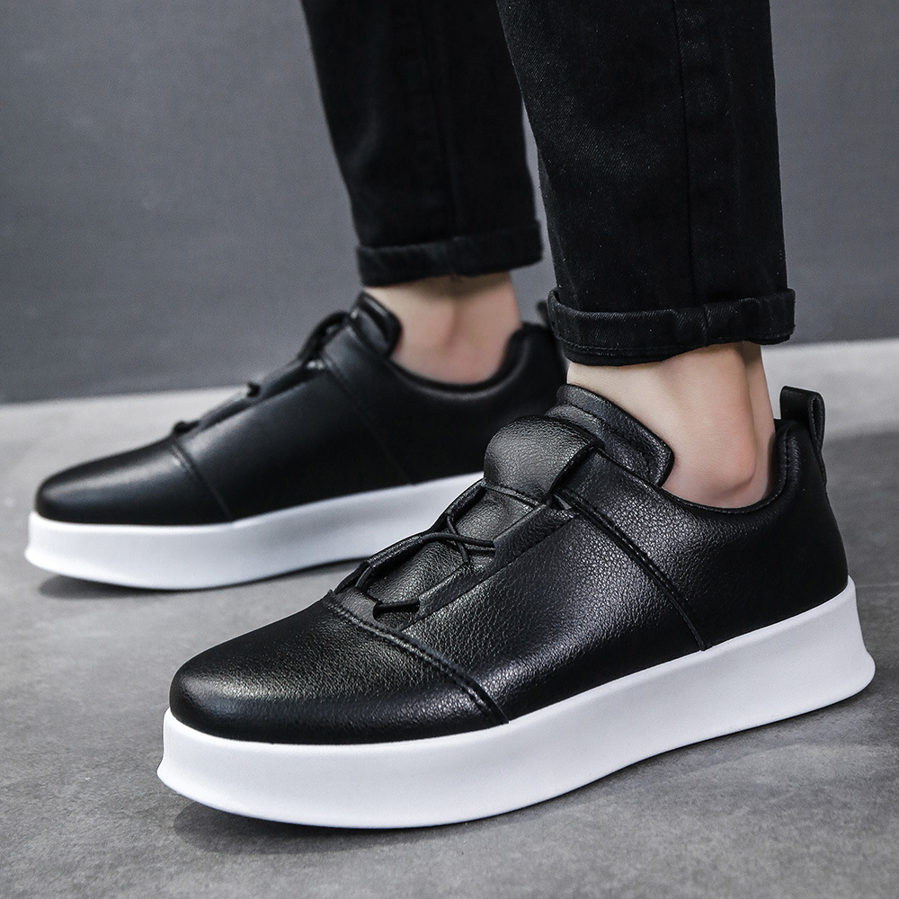 Zapatillas deportivas Orlando Classic Comfort para hombre