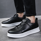 Zapatillas deportivas Orlando Classic Comfort para hombre