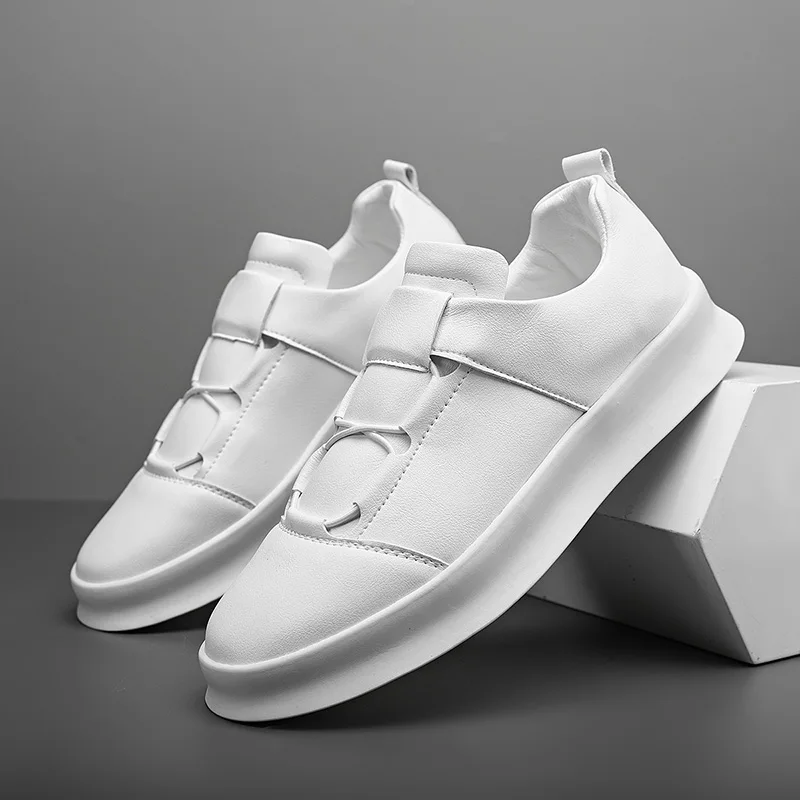 Zapatillas deportivas Orlando Classic Comfort para hombre