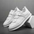 Zapatillas deportivas Orlando Classic Comfort para hombre