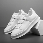 Zapatillas deportivas Orlando Classic Comfort para hombre
