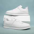Zapatillas deportivas Orlando Classic Comfort para hombre